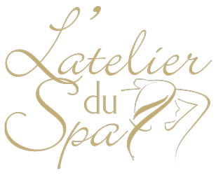 L'Atelier du Spa