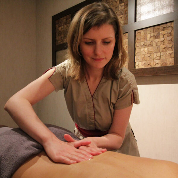 atelier-du-spa-espace-bien-etre2
