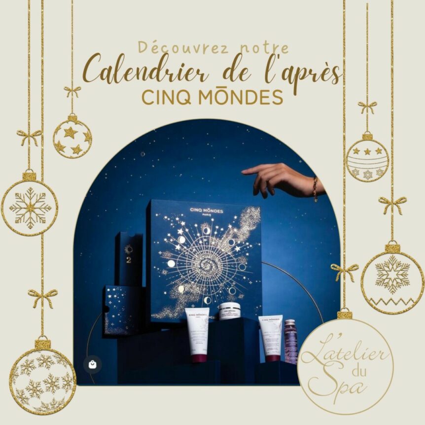 calendrier-apres-cherbourg