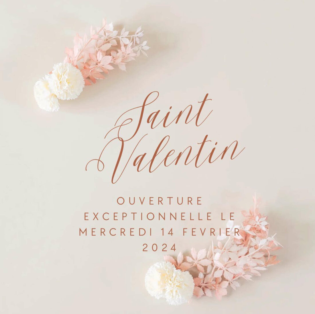 saintvalentin atelier du spa